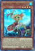 GFP2-EN094 Goldenhair, the Newest Plunder Patroll