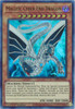 GFP2-EN101 Malefic Cyber End Dragon