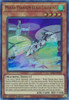 GFP2-EN103 Mecha Phantom Beast Coltwing