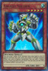 GFP2-EN105 Galaxy Soldier