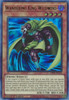GFP2-EN110 Wandering King Wildwind