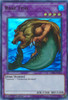 GFP2-EN118 Rare Fish