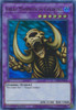 GFP2-EN120 Great Mammoth of Goldfine