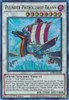 GFP2-EN135 Plunder Patrollship Brann