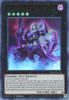 GFP2-EN138 Crimson Knight Vampire Bram