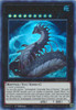GFP2-EN147 Jormungandr, Generaider Boss of Eternity