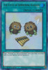 GFP2-EN152 The Flute of Summoning Kuriboh