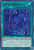 GFP2-EN154 Zombie World