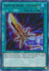 GFP2-EN156 Inzektor Sword - Zektkaliber