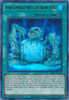 GFP2-EN160 Dark Contract with the Swamp King