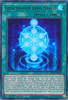 GFP2-EN163 Generaider Boss Stage