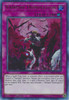 GFP2-EN172 Vampire Domination