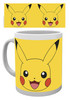 Pokemon - Pikachu Mug