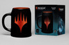 Magic: The Gathering: Planswalker Ceramic Stein