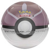 Pokemon Love Ball Tin (Pink w/ Love Heart)
