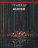 Trudvang Adventures 5E: Wildheart