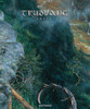 Trudvang Adventures 5E: Game Master's Screen