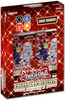 Legendary Duelists: Season 3