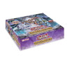 Tactical Masters Booster Box