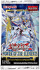 Power of the Elements Booster Pack