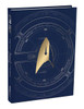 Star Trek Adventures RPG: Star Trek Discovery (2256-2258) Campaign Guide Collector's Edition