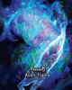 Fragged Empire: Adventure #3 Alien Flame