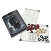 Dishonored: The Roleplaying Game - Gamemaster Toolkit