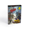 Achtung! Cthulhu 2d20 RPG - Player's Guide