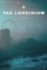 Liminal RPG - Pax Londinium