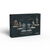 The Elder Scrolls: Call to Arms - Imperial Vanguard