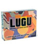LUGU - Storytelling Card Game