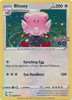 Pokemon GO Tin - Blissey