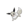 Pokemon GO Premium Collection - Radiant Eevee