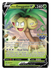Pokemon GO Alolan Exeggutor V Collection Box