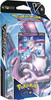 Pokemon GO V Battle Deck - Mewtwo V