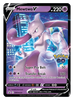 Pokemon GO V Battle Deck - Mewtwo vs Melmetal