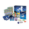 Pokemon GO Elite Trainer Box