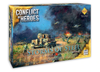 Conflict of Heroes: Storm of Steel (3rd Edition)