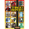 Mutants & Masterminds: Threat Report (3rd Edition)