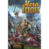 Mutants & Masterminds: Hero High (Revised Edition)