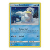 SM Guardians Rising 019a/145 Alolan Sandshrew (Alternative Art Holo)