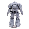 Warhammer 40,000: Dark Angel Intercessor (Artist Proof) 7-Inch Figure