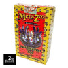 MetaZoo TCG: Cryptid Nation 2nd Edition Release Event Box
