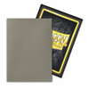 Dragon Shield Dual Matte Sleeves - Crypt Neonen (100)
