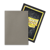 Dragon Shield Japanese size Dual Matte Sleeves - Crypt Neonen (60)