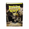Dragon Shield Japanese size Dual Matte Sleeves - Crypt Neonen (60)
