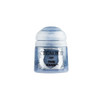 Citadel Air - The Fang [24ml]