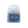 Citadel Layer - Fenrisian Grey [12ml]