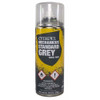 Citadel Spray Paint - Mechanicus Standard Grey