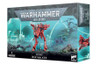 Warhammer 40,000 - Aeldari: War Walker